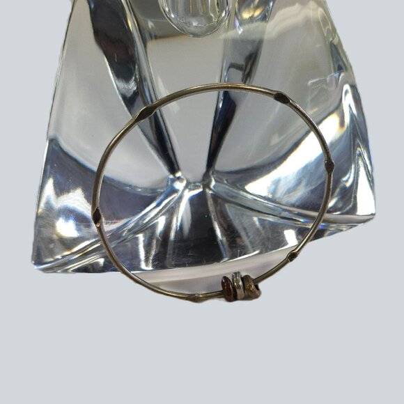 Karyn Chopik Cheerio Bracelet - Picture 2 of 2